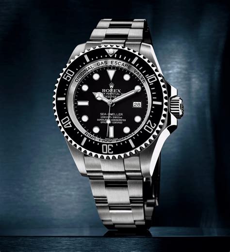 rolex original gas escape valve watch|Rolex original gas escape valve.